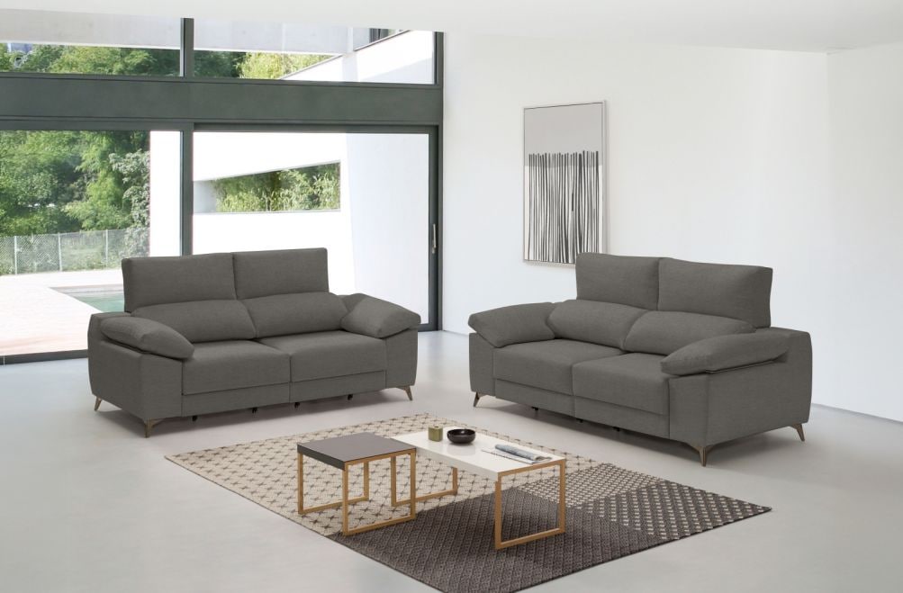 product-image-3
