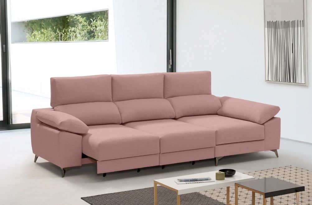 product-image-4