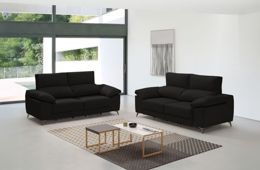 product-image-3