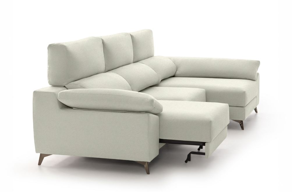 product-image-5
