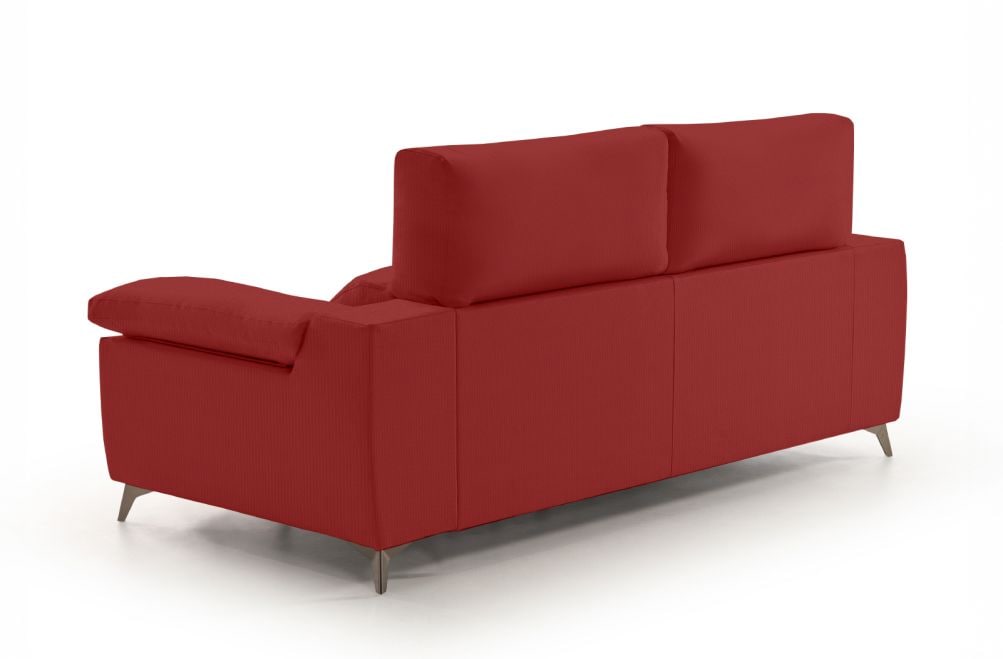 product-image-4