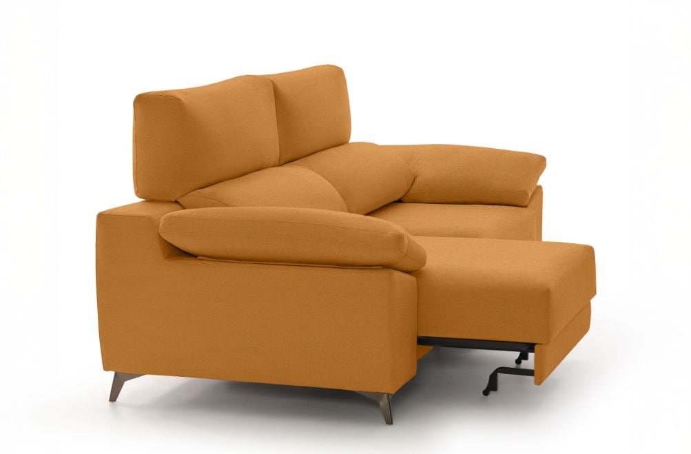 product-image-4