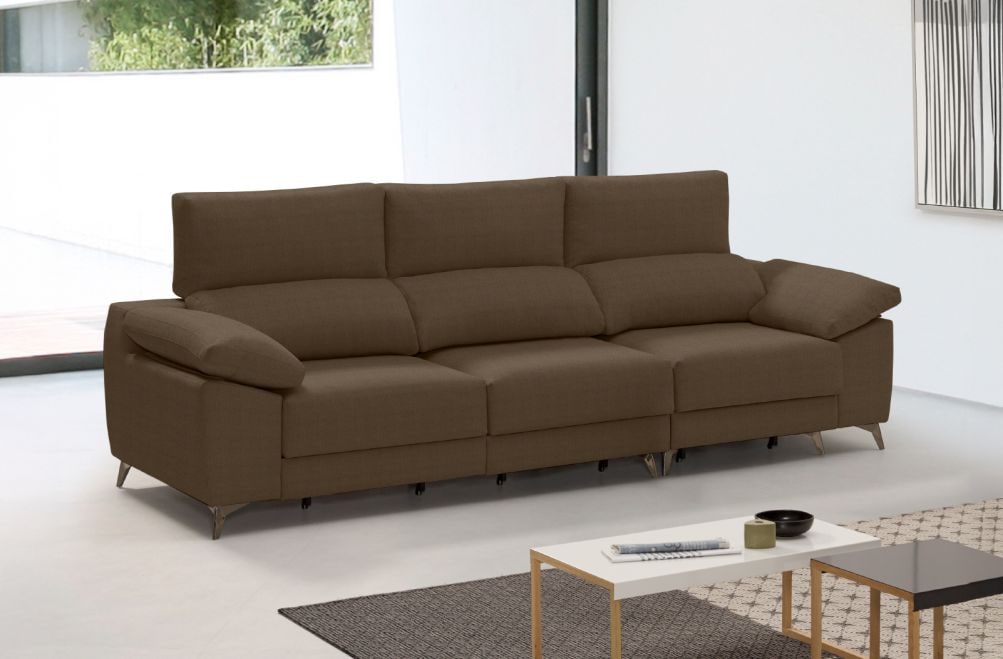 product-image-3