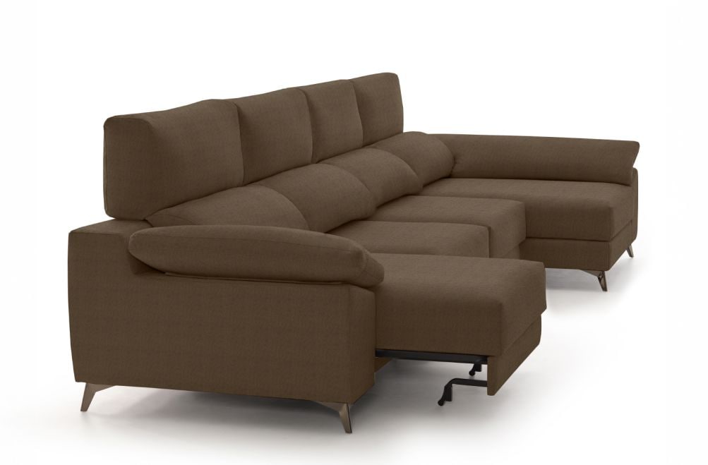 product-image-5