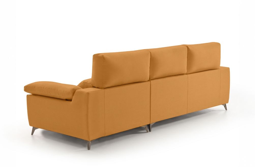 product-image-6
