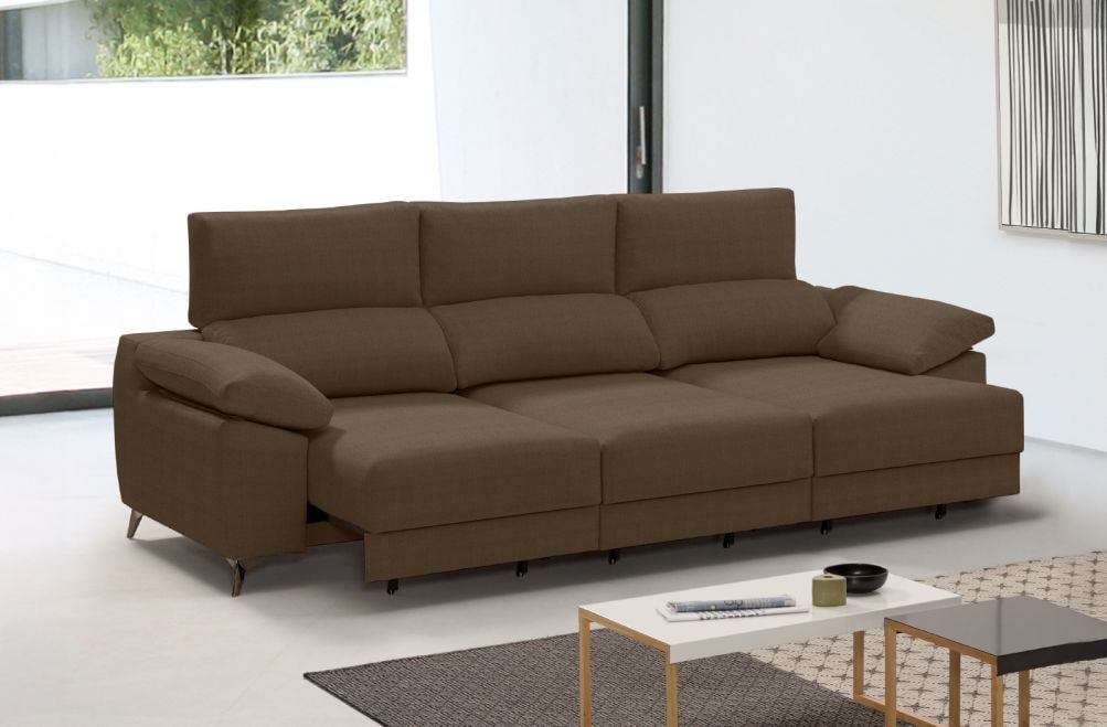 product-image-4
