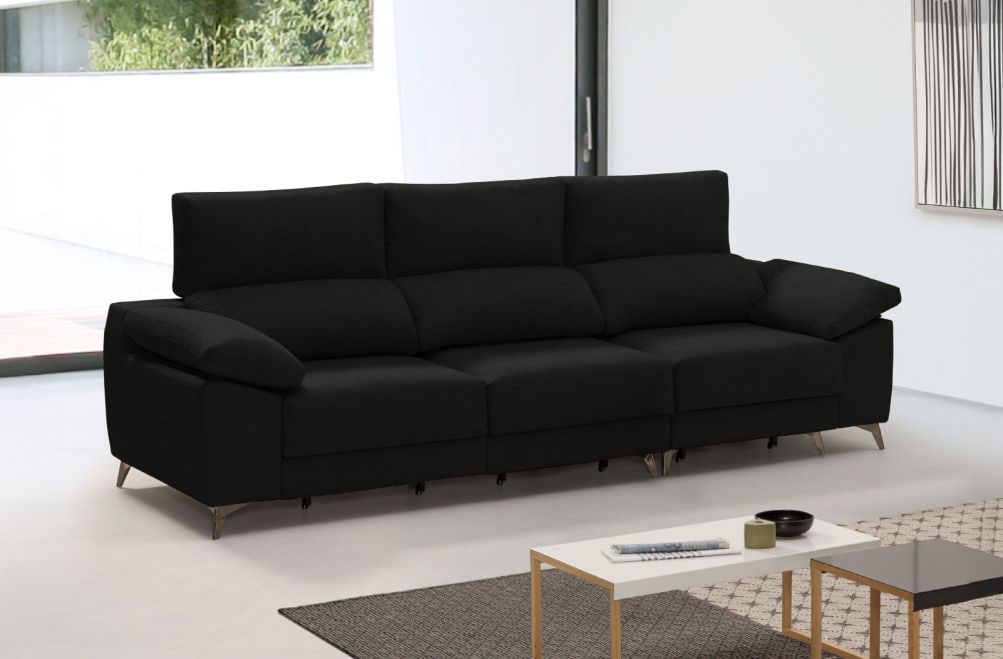product-image-3