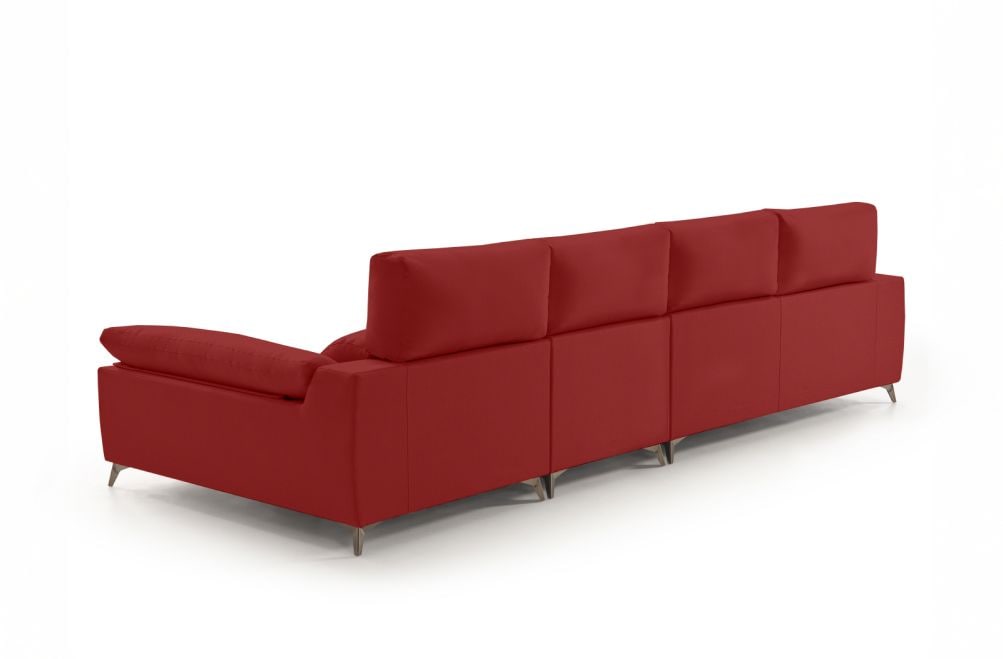 product-image-6