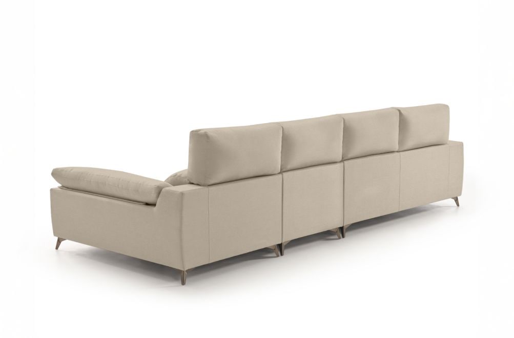 product-image-6