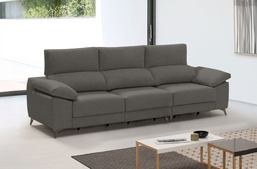 product-image-3