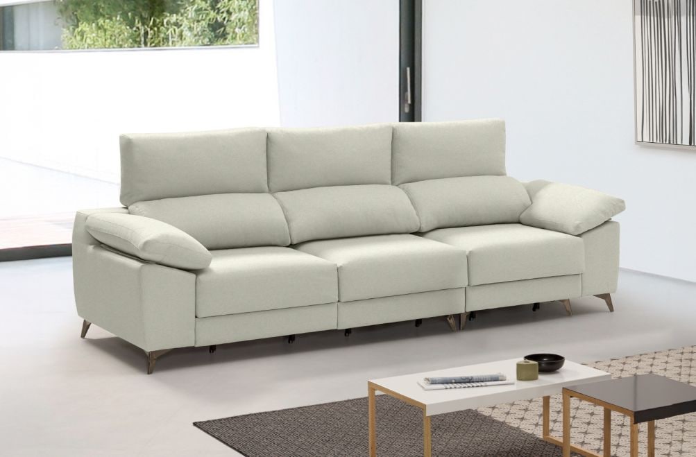 product-image-3
