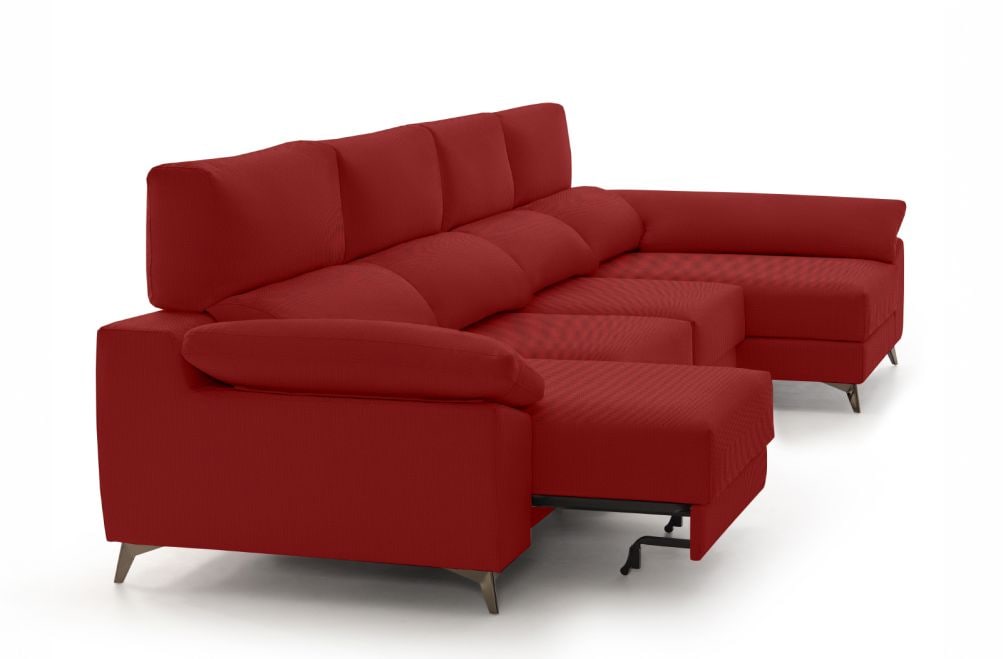 product-image-5