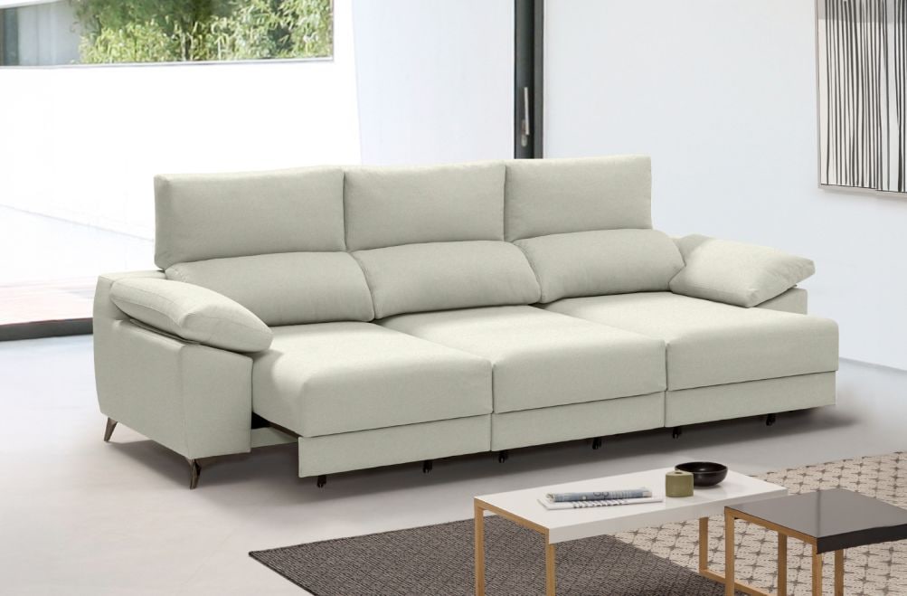 product-image-4