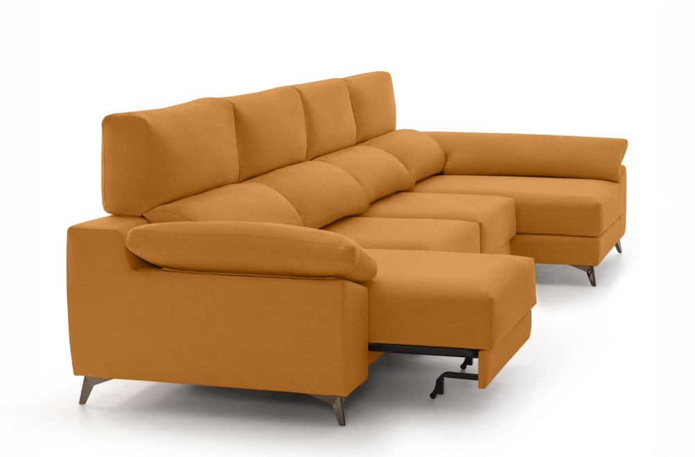 product-image-5
