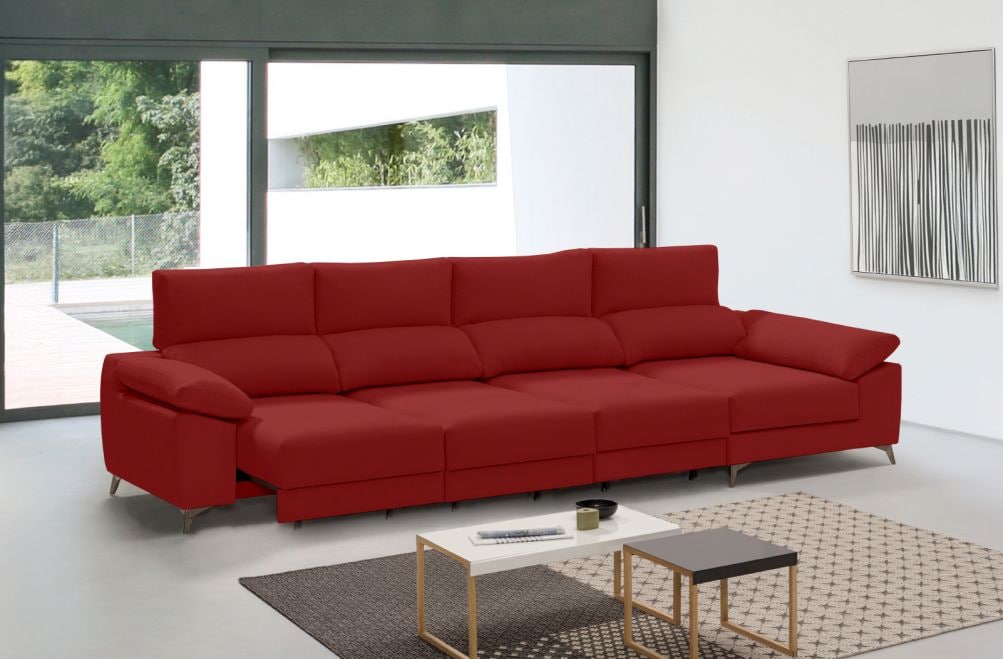 product-image-4