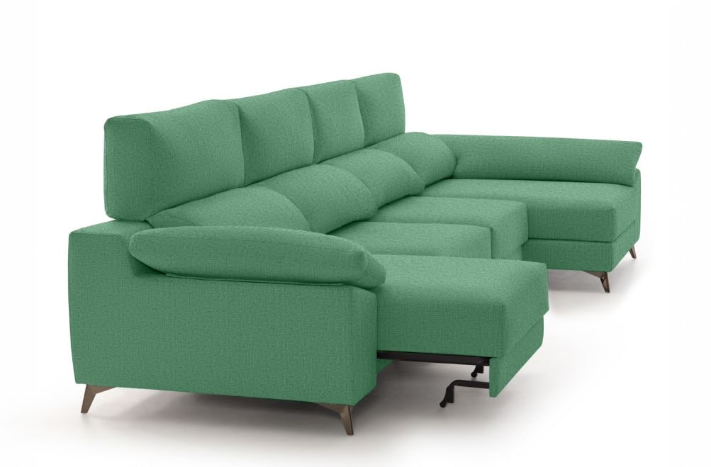 product-image-5