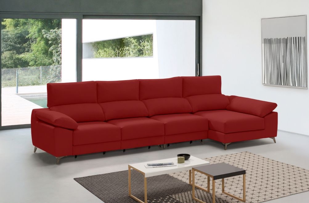 product-image-3