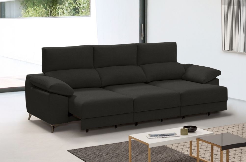product-image-4