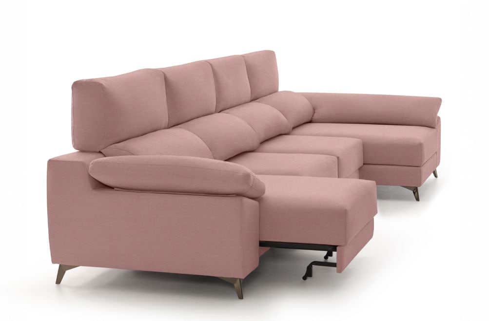 product-image-5