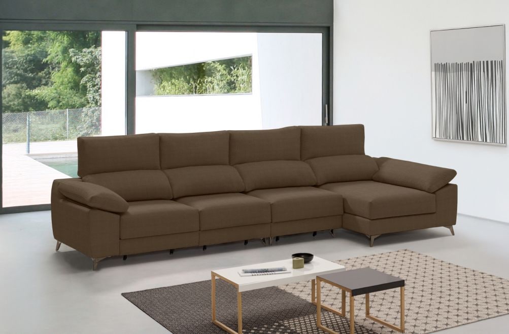 product-image-3