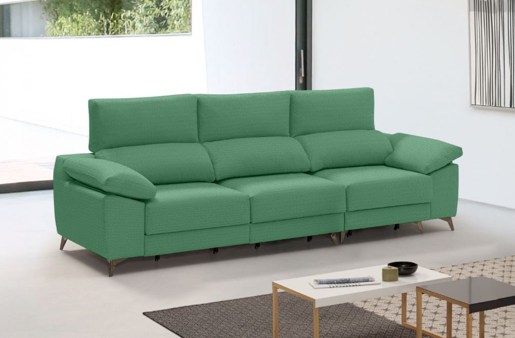 product-image-3