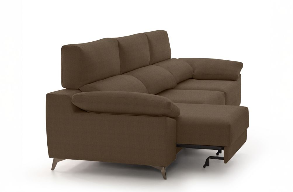 product-image-5
