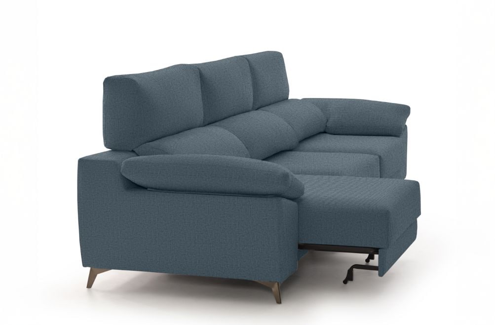 product-image-5