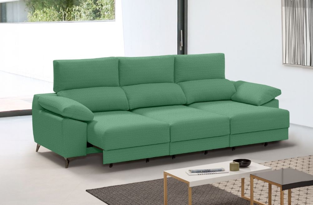 product-image-4