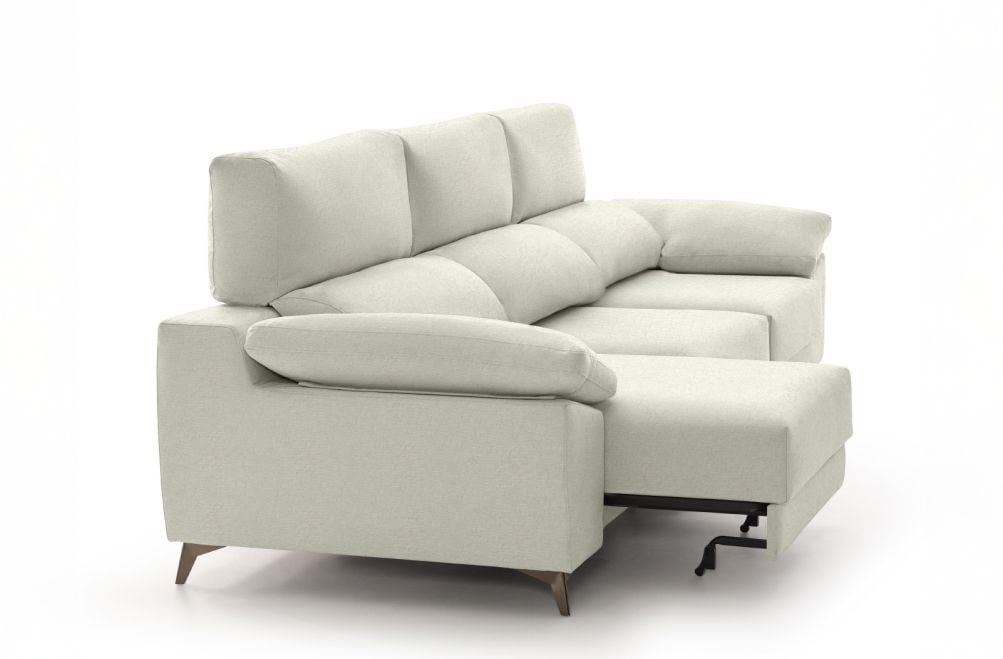 product-image-5