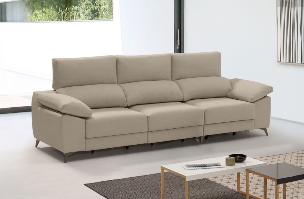 product-image-3