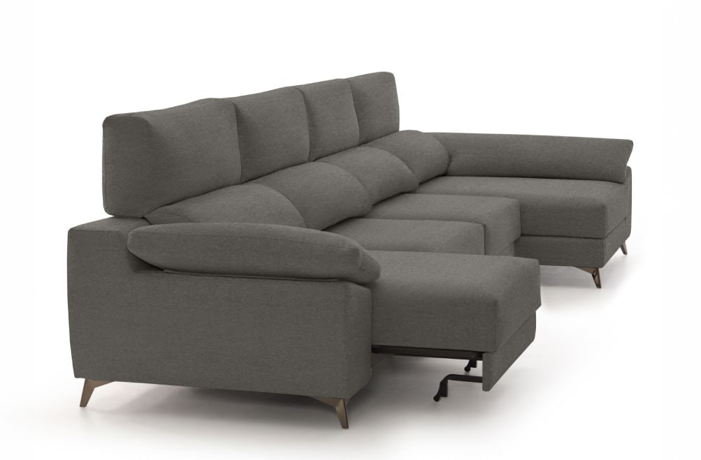 product-image-5