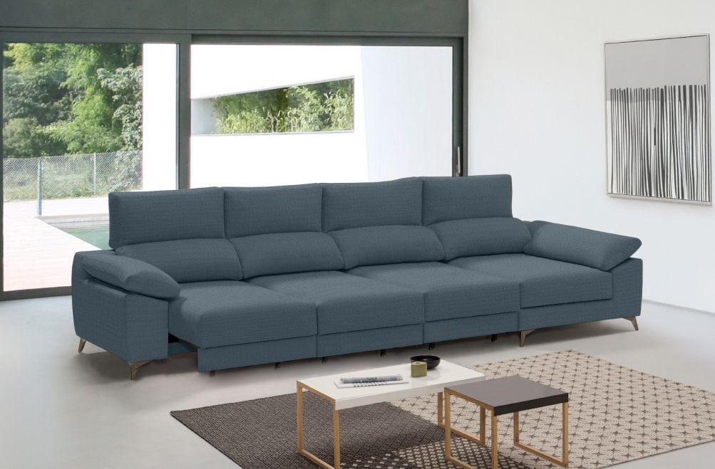 product-image-4