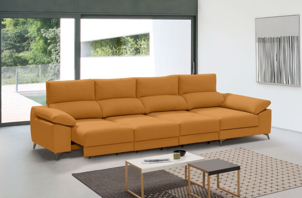 product-image-4
