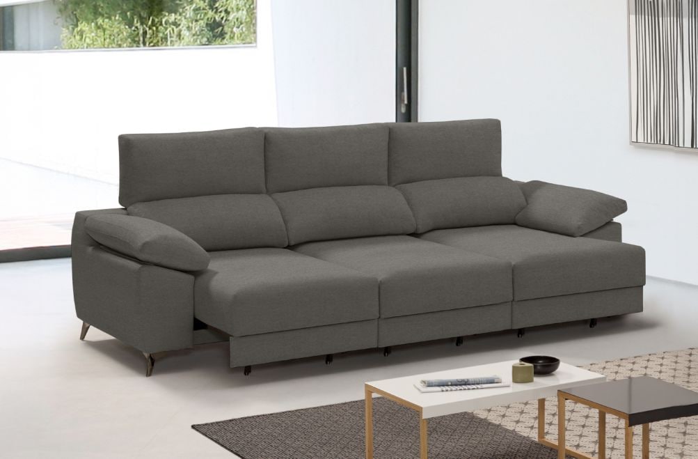 product-image-4