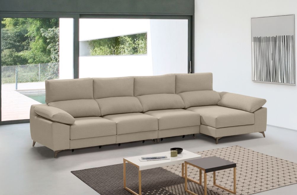 product-image-3