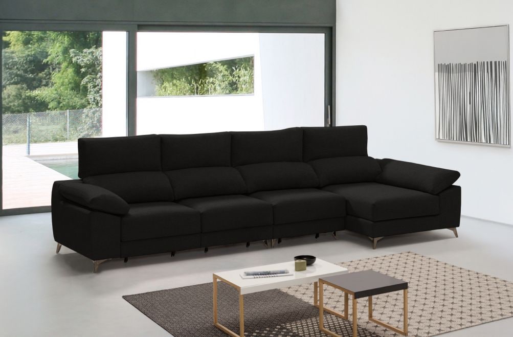 product-image-3