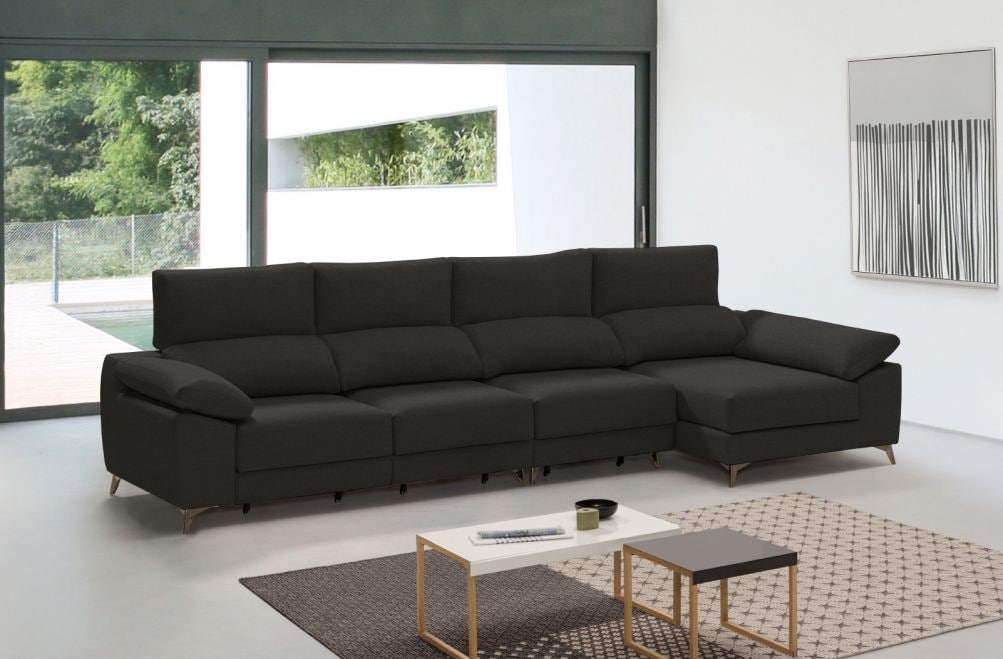 product-image-3