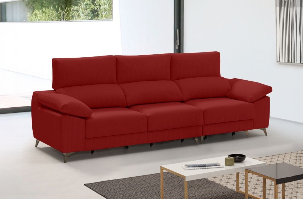 product-image-3
