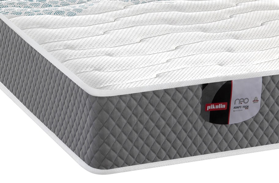 product-image-4