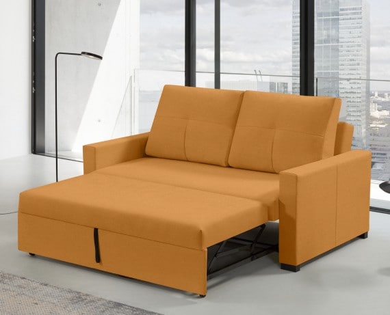 product-image-5