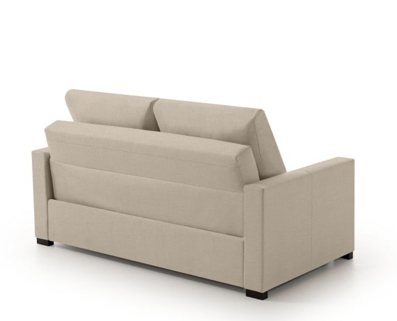product-image-8