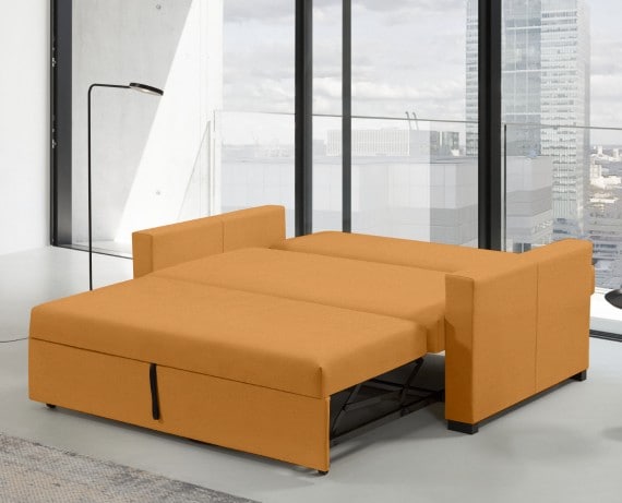 product-image-7