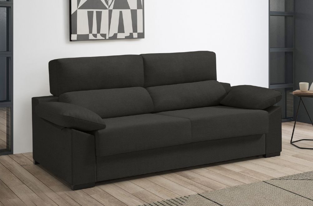 product-image-4