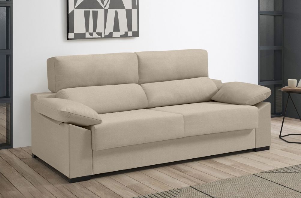 product-image-4