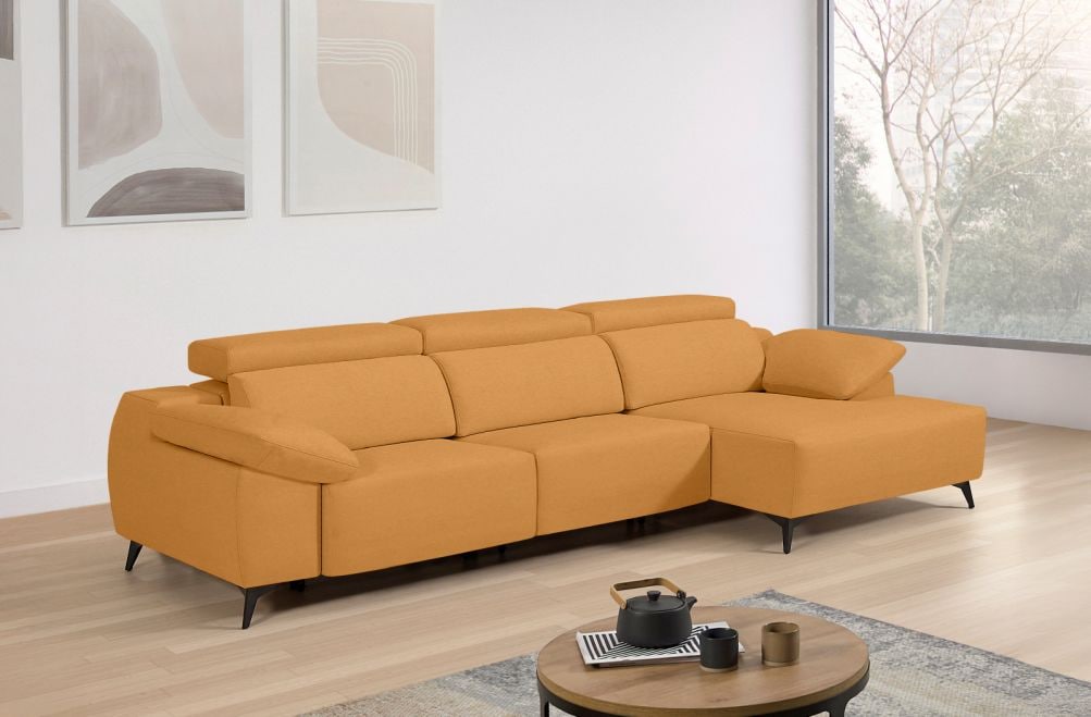 product-image-4