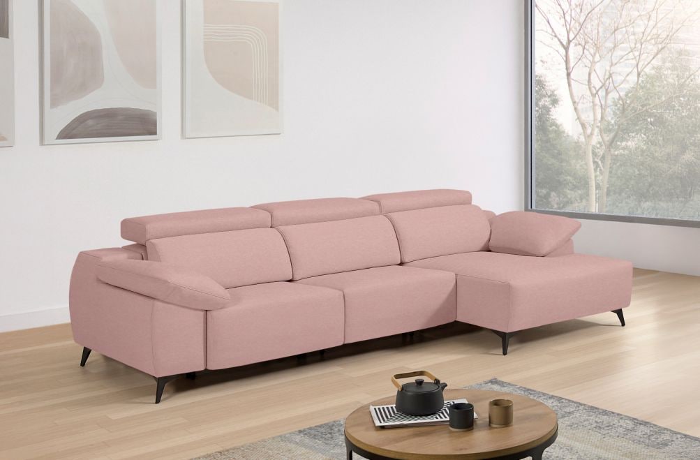 product-image-4