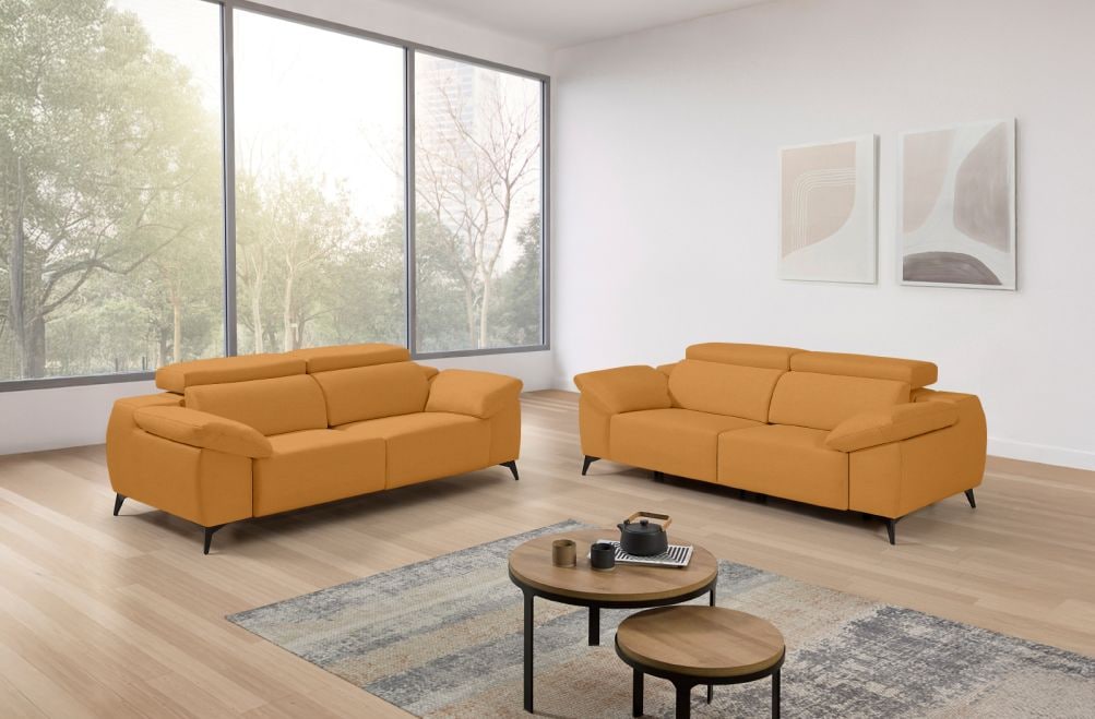 product-image-3