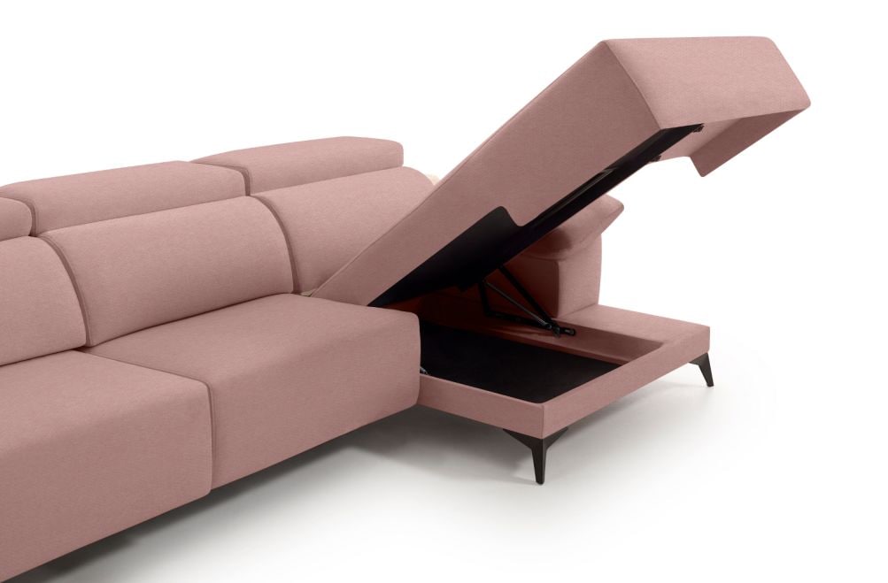 product-image-6