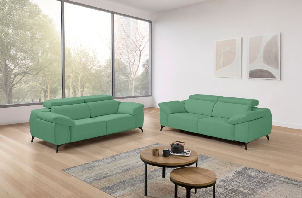 product-image-3