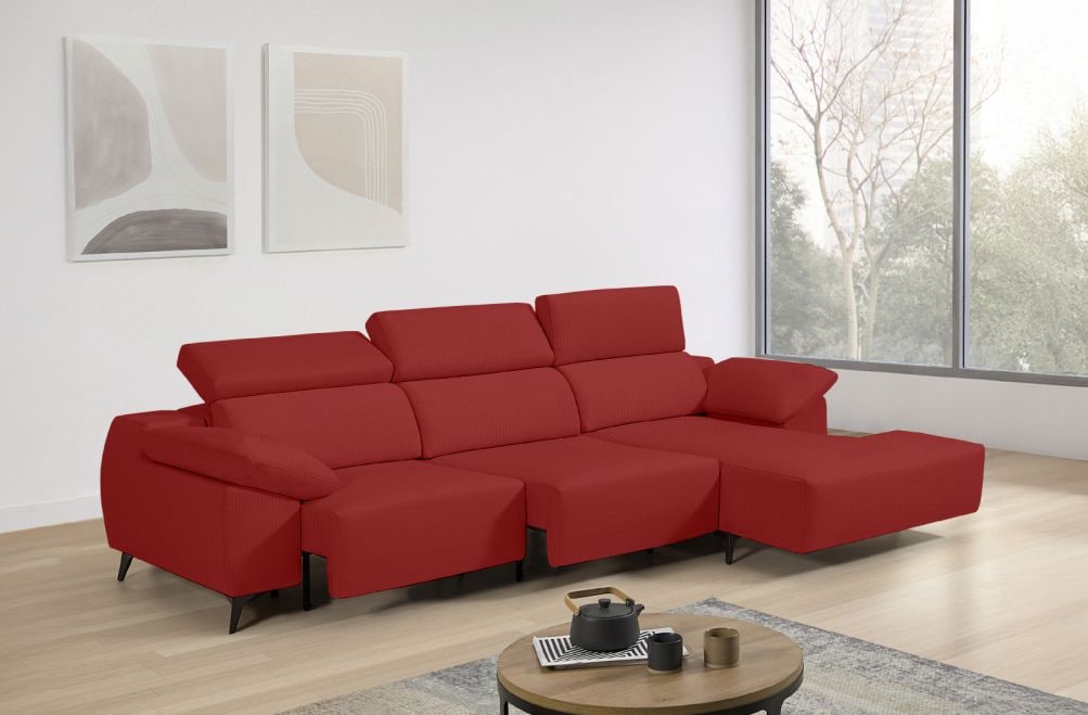 product-image-5